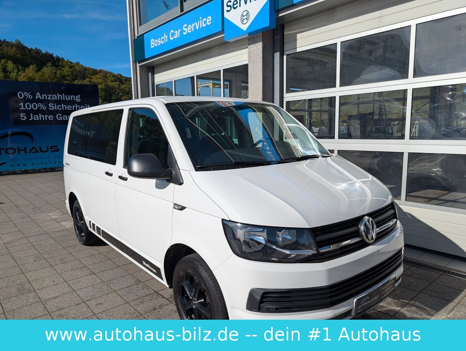 Bild 12