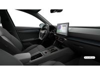 Cupra Formentor - Vorschau Bild 4