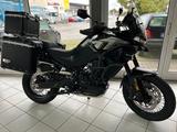 CFMOTO 800 MT Explore 2025 inkl. Touring Kit - Offers