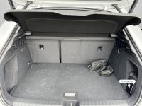 Audi A3 - Vorschau Bild 16