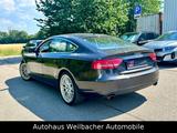 Audi A5 Sportback 3.2 FSI quattro *Leder*Navi*Xenon* - Audi A5 aus 2010: 3.2