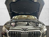 Skoda Superb - Vorschau Bild 20