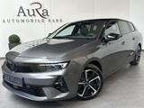 Opel Astra SpT 1.5 D GS NAV+LED+360°+SHZ+KEYLESS+17ZO - Opel Astra Gebrauchtwagen in Oldenburg