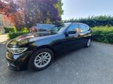 BMW 320d Touring Sport Line Automatik Sport Line - BMW 320