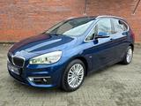 BMW Active Tourer 218 d Luxury Line - BMW 218 in Bochum