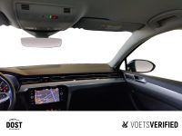 Volkswagen Passat Variant - Vorschau Bild 16