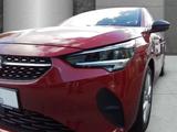 Opel Corsa 1.2 ELEGANCE LED Apple CarPlay Android Aut - Opel Corsa: Elegance