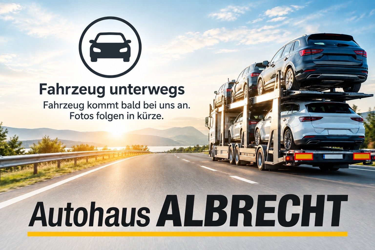 Volvo XC40 - 1
