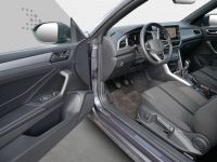 Volkswagen T-Roc - Vorschau Bild 14