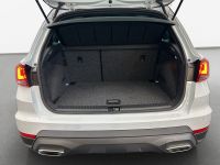Seat Arona - Vorschau Bild 14