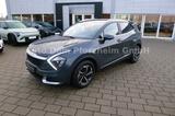 Kia Sportage 1,6T  DCT AWD 48V Vision/Komfort Paket - Kia Sportage Vorführfahrzeuge