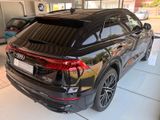Audi Q8 50 TDI quattro/PANO/HEAD-UP/B&O/MEMROY/360CAM - Audi Q8 in Hannover