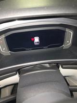 Volkswagen Tiguan AllspaceR-Line7 Sitze TDI 190 PS 4MOTION - Volkswagen Tiguan Allspace in Augsburg