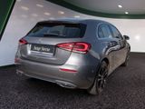 Mercedes-Benz A 200 Edition LED Navi Kamera Sounds. Spurh.-Ass - Mercedes-Benz: Sound 20