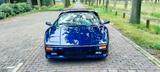 Lamborghini Diablo VT Roadster VT - Lamborghini Diablo: Vt