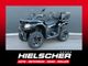 CFMOTO CForce 520 L 4x4 ABS + AKTIONSPREIS bis 19.04.26