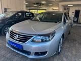 Renault Latitude, Automatik ! Nav! Kamera! Memory! Leder - Renault Latitude mit Diesel-Antrieb: Automatik