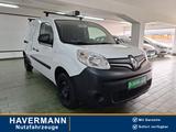 Renault Kangoo Rapid | Maxi L2 | 2-Sitzer | Garantie - Renault in Essen: R
