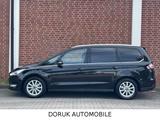 Ford Galaxy Titanium*7 SITZER*NAVI*LEDER*R KAMARA - Ford Galaxy in Herne