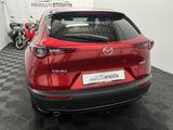Mazda CX-30 2,0 Exclusive-Line *VOLLAUSSTATTUNG - Mazda: 0
