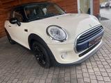 MINI COOPER Carbon Black Line|AU NEU| Sitz heiz. - MINI MINI: Black