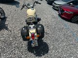 BMW R 850 C BMW 259 C ABS KOFFER SCHEIBE 18000KM - Offers matching your search criteria