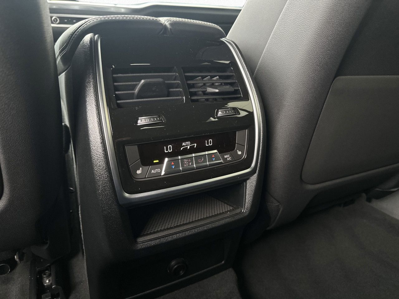 BMW X6 - Bild 11