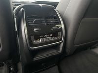 BMW X6 - Vorschau Bild 11