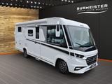 Knaus L!VE I 650 MEG Live - Knaus L VE I