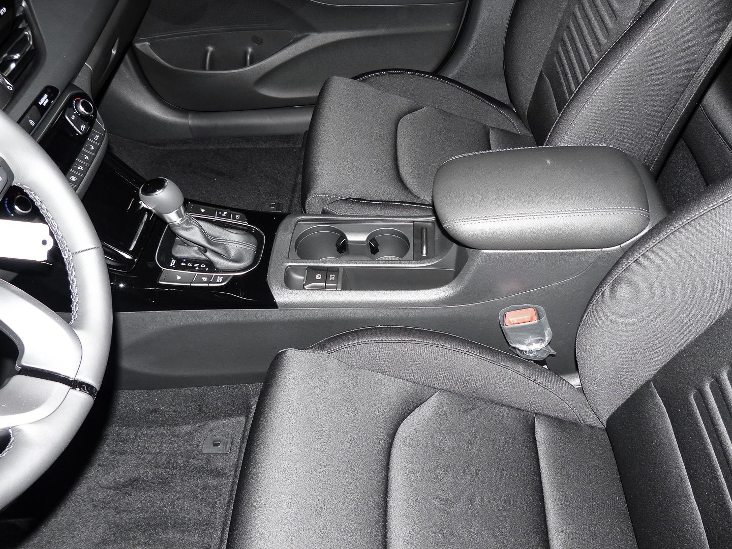 Hyundai i30 – Bild 10