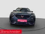 Cupra Formentor 2.0 TDI DSG 4Drive ab mtl. 219,- Euro  - Cupra Formentor TDI Gebrauchtwagen