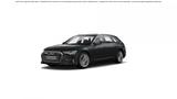 Audi A6 Avant 45 TFSI S tronic design LED Navi AHK SH - Audi A6 Design Gebrauchtwagen