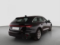 Audi A5 - Vorschau Bild 3