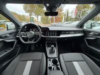 Audi A3 - Vorschau Bild 8