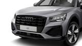 Audi Q2 40 TFSI quattro advanced Navi+ ACC Sitzhz - Audi Q2 in Kiel