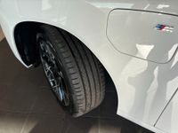 BMW X3 - Vorschau Bild 3