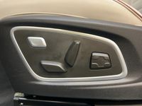 Renault Espace - Vorschau Bild 19