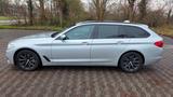 BMW 530d xDrive*Adaptive LED*HUD*PANO*Assist+ - BMW 530 Gebrauchtwagen in Mannheim
