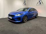 Kia ProCeed GT Navi Kamera PDC SHZ CarPlay Pano LED - Kia Gebrauchtwagen in Hannover