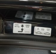 Foto Nummer 10: AUDI A1