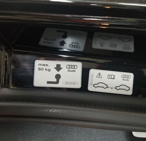 Foto Nummer 10: AUDI A1