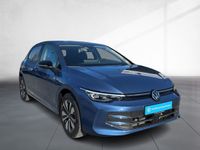 Volkswagen Golf - Vorschau Bild 5