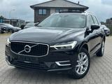 Volvo XC60 T8 Executive - AWD Hybrid*PHEV*Panoramadach - Volvo XC60 mit Hybrid-Antrieb