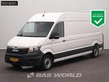 MAN TGE 3.140 L4H3 Klima Tempomat Kamera Parkensenso - Angebote