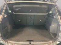 BMW 223 Active Tourer - Vorschau Bild 16