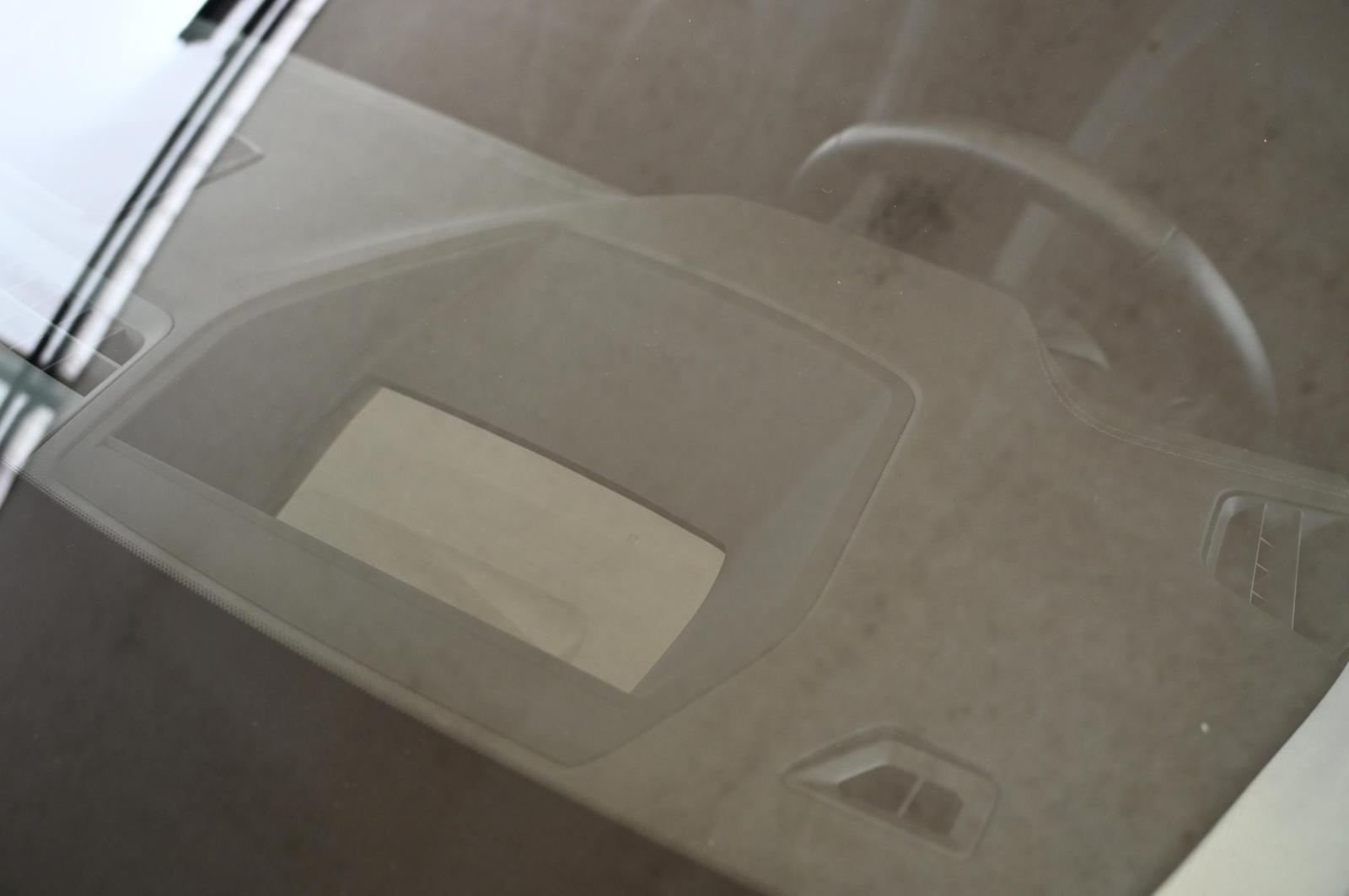 DS Automobiles DS4 1.6 E-Tense 225 Etolie Alcantara UVP 53.000 