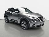 Nissan JUKE 1.0 DIG-T N-CONNECTA DCT - Nissan New cars