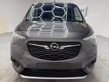 Opel Combo Life 1,5 Innovation Headup,AHK,Automatik - Opel Combo Life Gebrauchtwagen