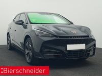 Cupra Tavascan - Vorschau Bild 9