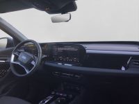 Audi Q6 e-tron - Vorschau Bild 5